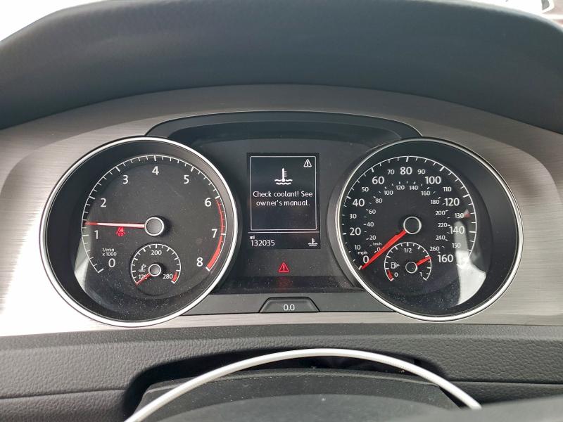 3VW217AU9HM060719