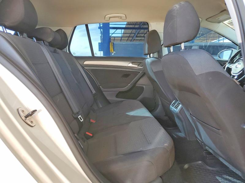 3VW117AU0GM012018