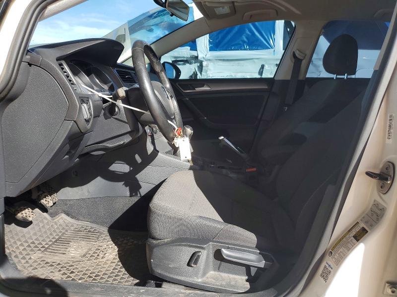 3VW117AU0GM012018