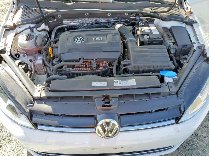 3VW217AU9HM071171