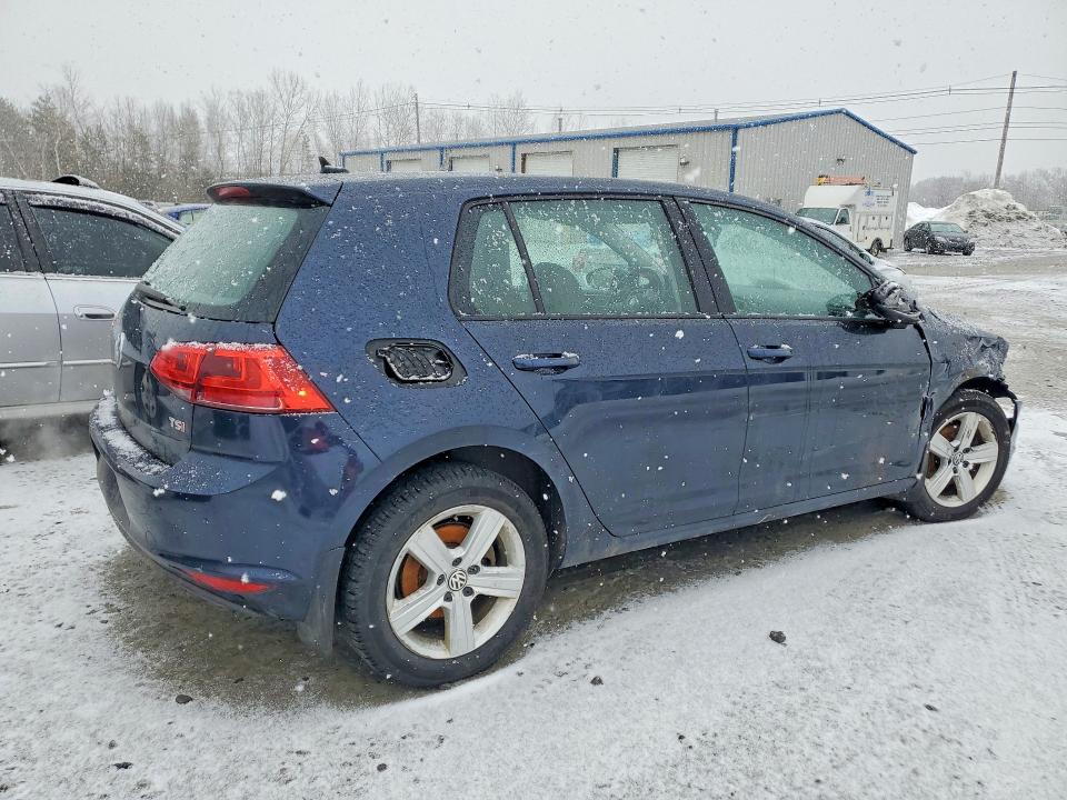 3VW217AU1HM000305