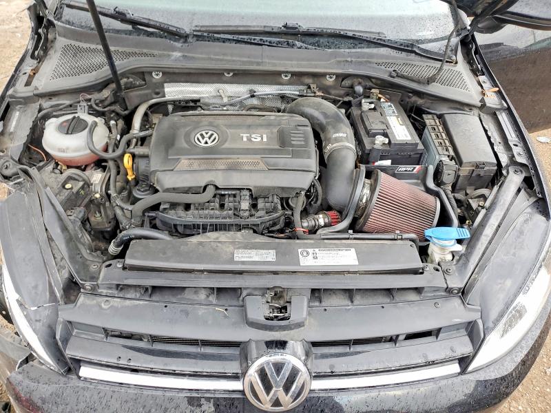 3VW217AU3HM064880