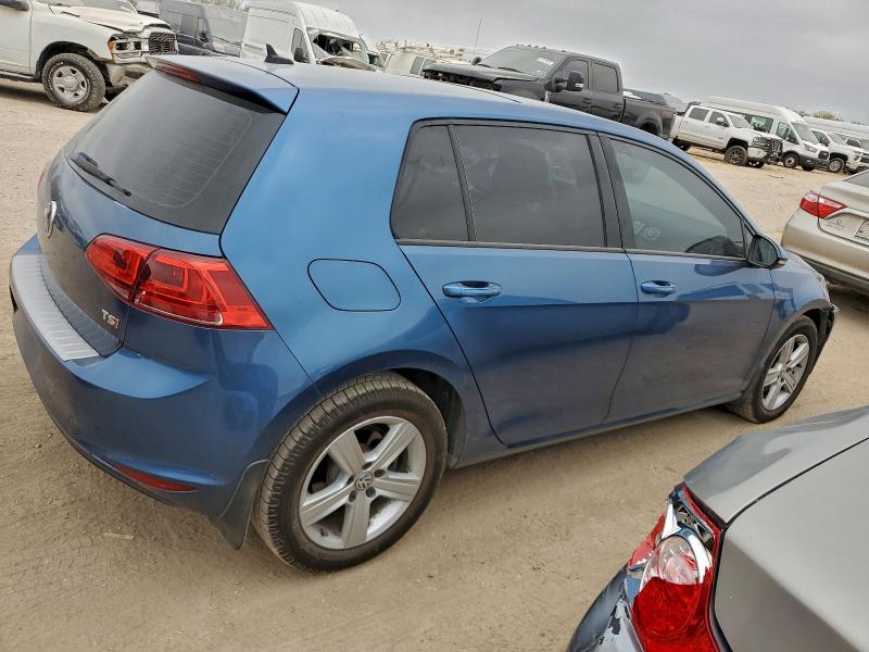 3VW117AU5HM002926