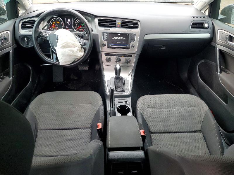 3VW217AU3HM064880