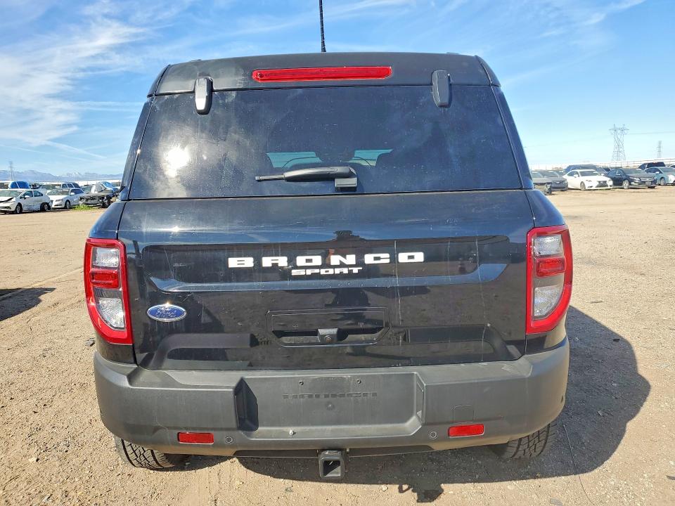 3FMCR9G63RRF14046