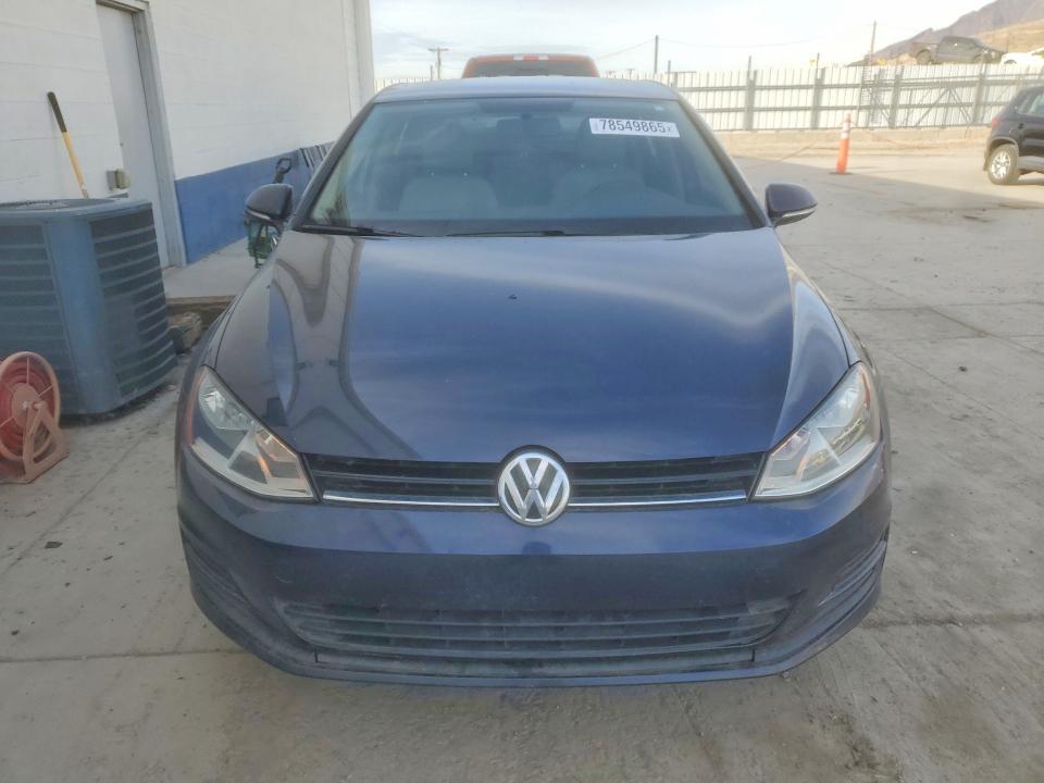 3VW217AU2GM039287