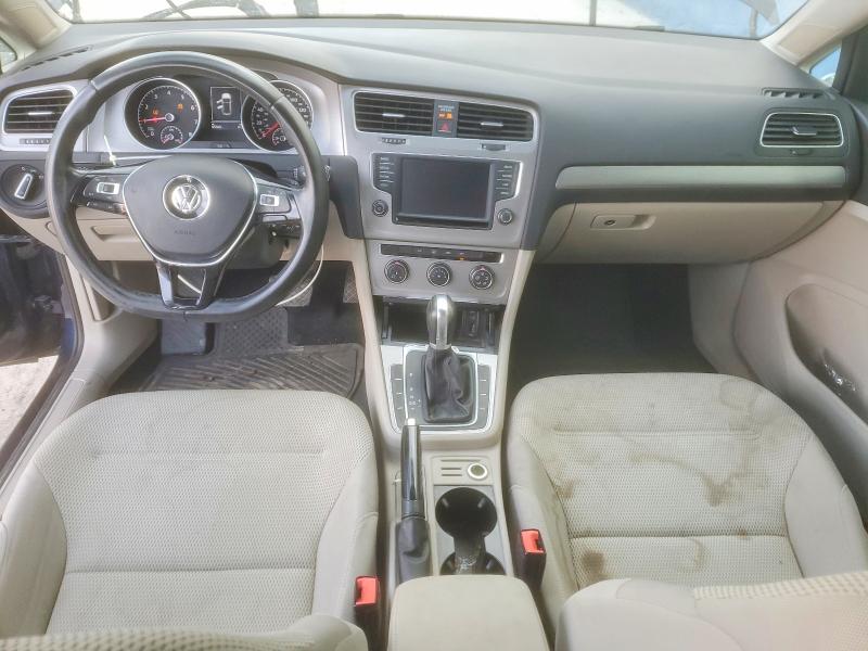3VW217AU2GM039287