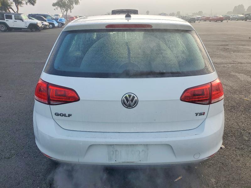 3VW217AU8GM032649