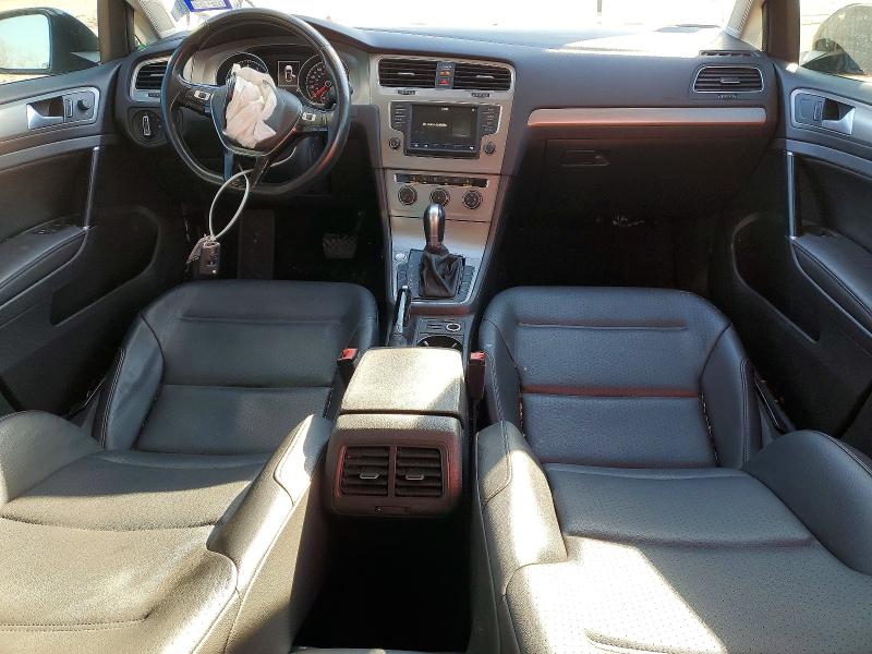 3VW217AU3HM065947