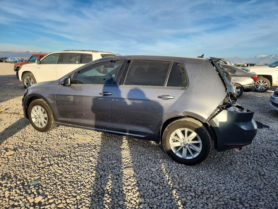 3VW217AU6GM029409