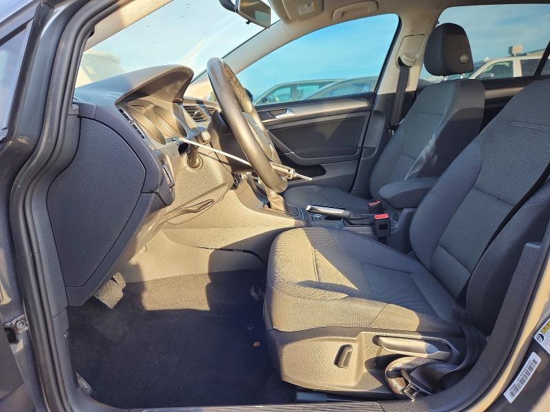 3VW217AU6GM029409