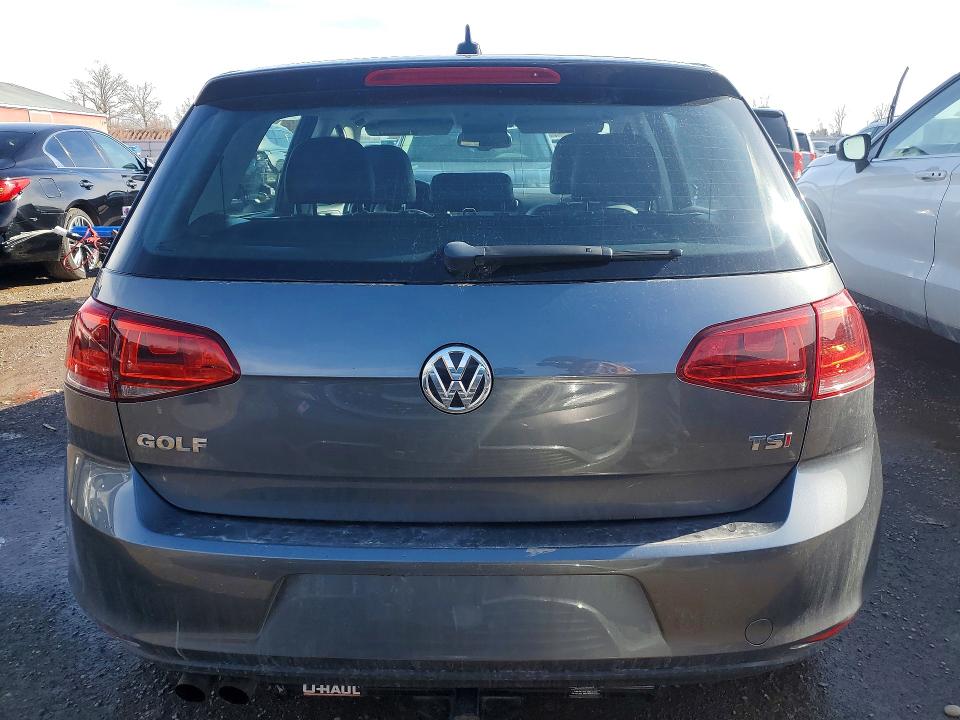3VW217AU8GM000932