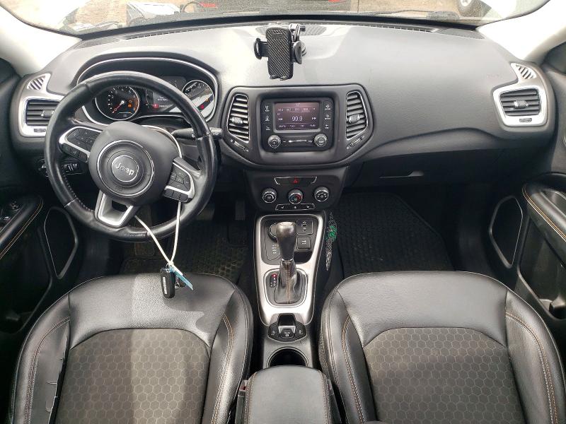 3C4NJDBB4JT281443