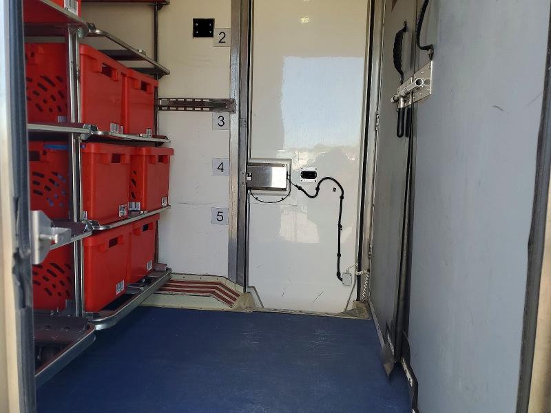 1FDBW5Z89LKB07467