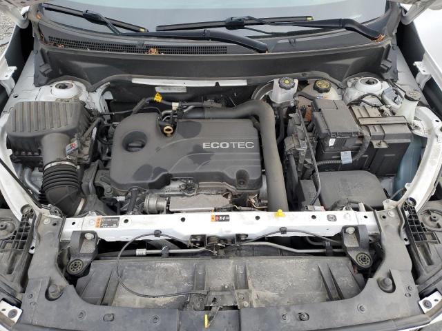 3GKALMEV2ML326760