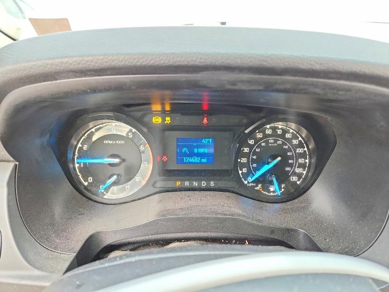 1FTER1FH5MLD55801