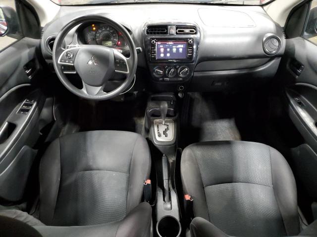 ML32F3FJ4KHF00729