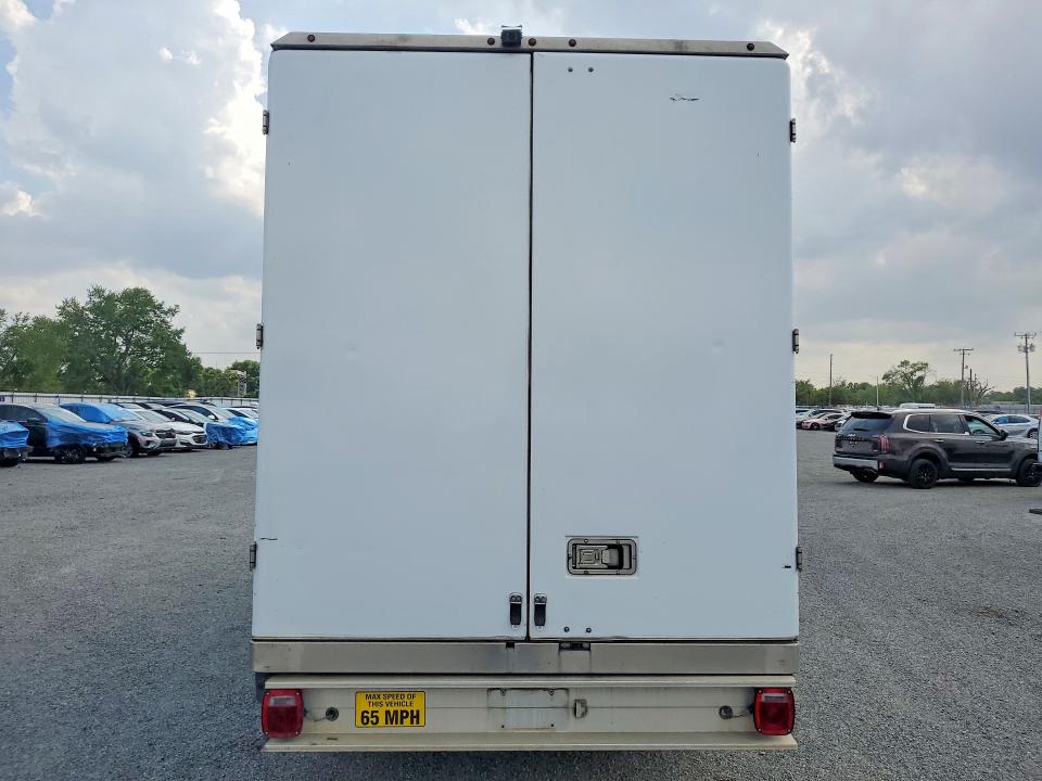1FDBW5Z87MKA80044