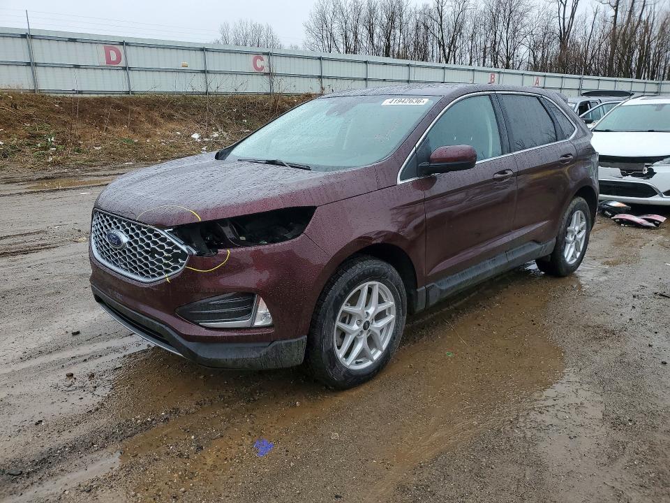 2FMPK4J97RBA61494