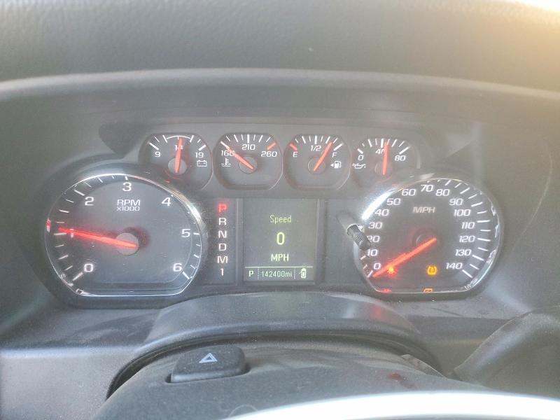 1GT12REG8GF166945
