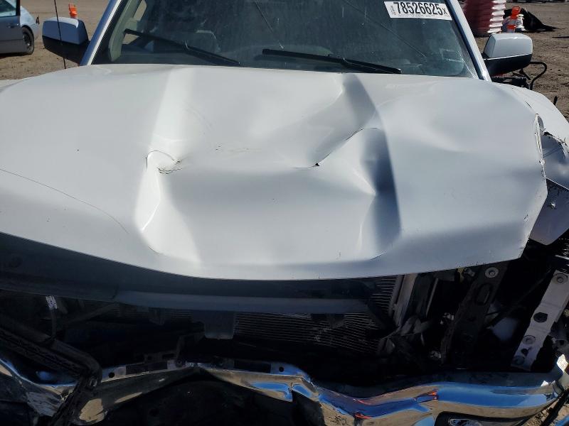 3GTP1MEC2HG231687