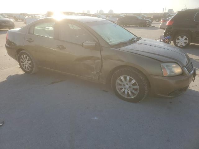 4A3AB36F99E021597