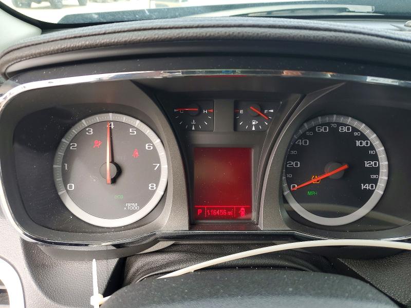 2GKALPEK4G6311130