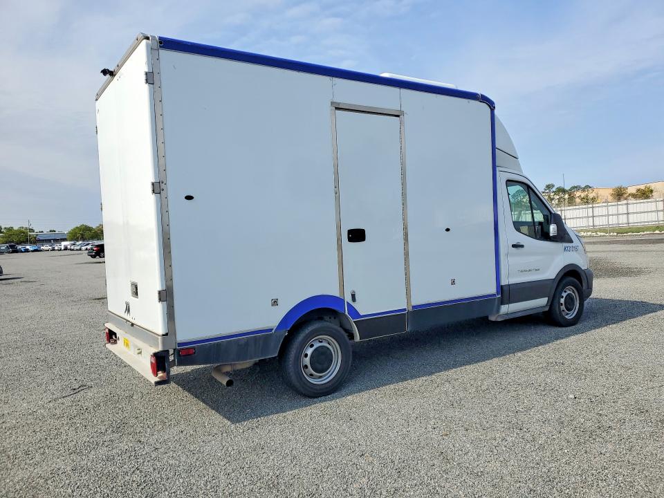 1FDBW5Z81MKA84400