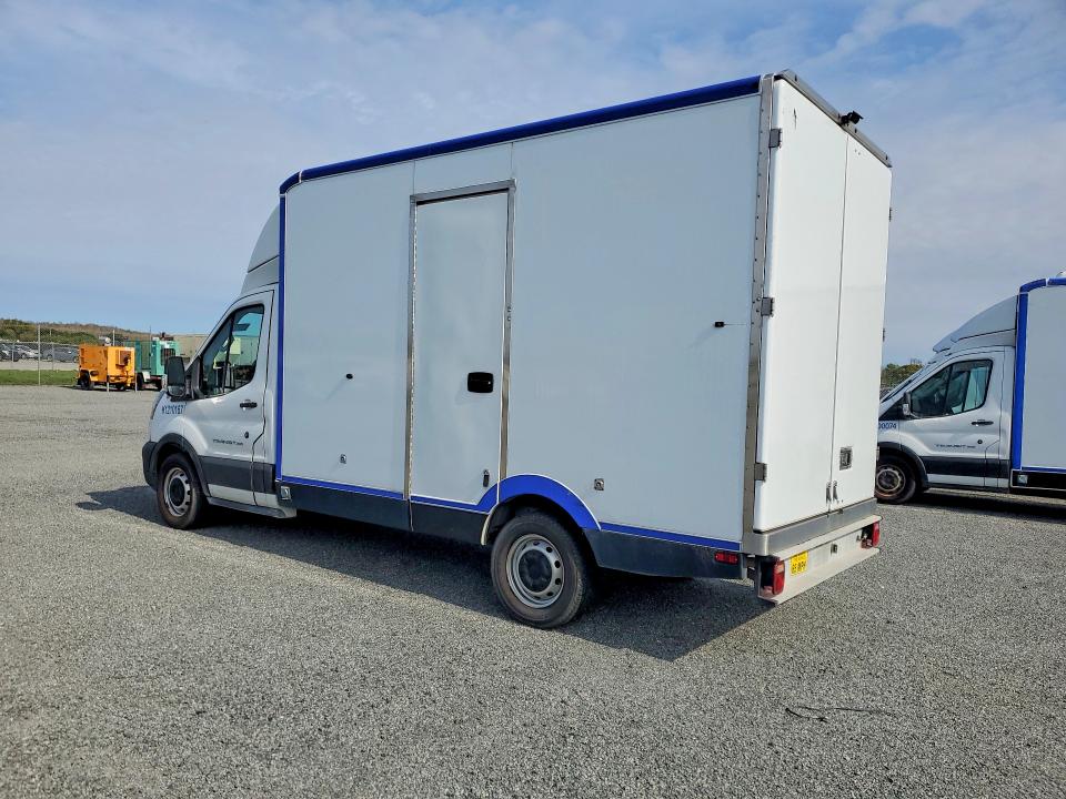 1FDBW5Z81MKA84400