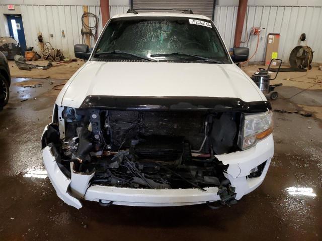 1FMJK1JT4FEF40665