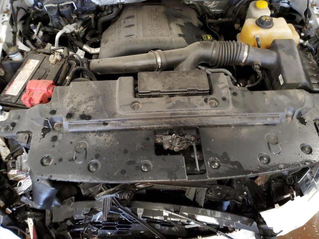 1FMJK1JT4FEF40665
