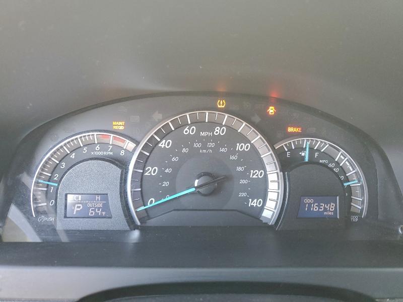 4T1BF1FK8CU175059