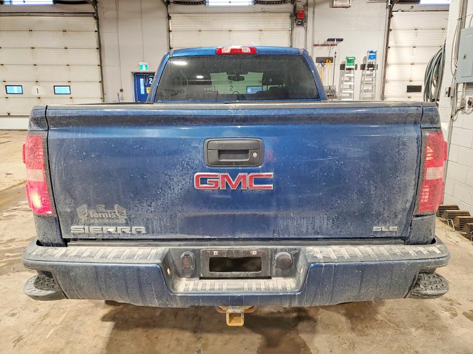 3GTU2MEC7HG341747