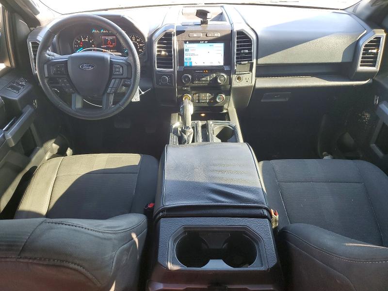 1FTEW1EP0GFC96354