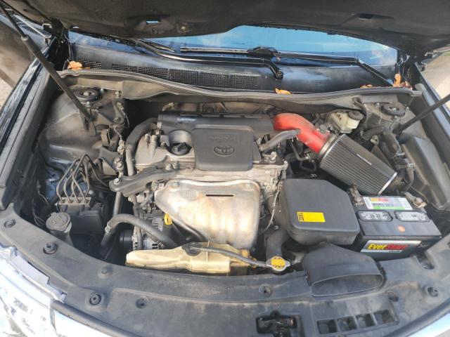 4T1BF1FK1CU576727
