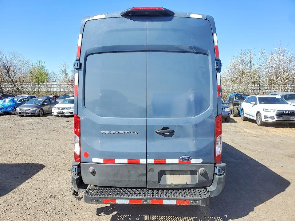 1FTBR3X87LKB26893