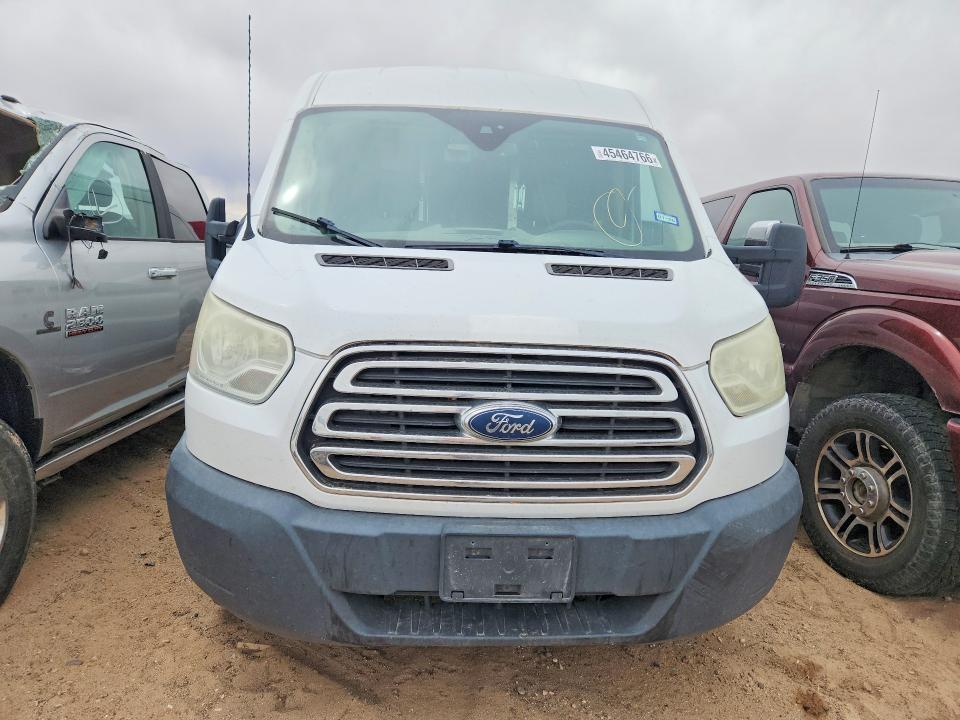 1FTYE2CM6GKA53850