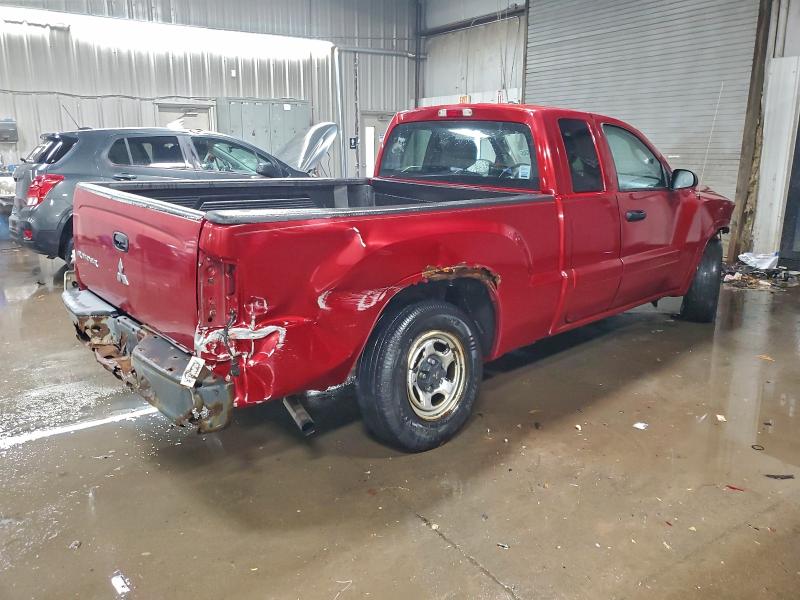 1Z7HC22K88S620118