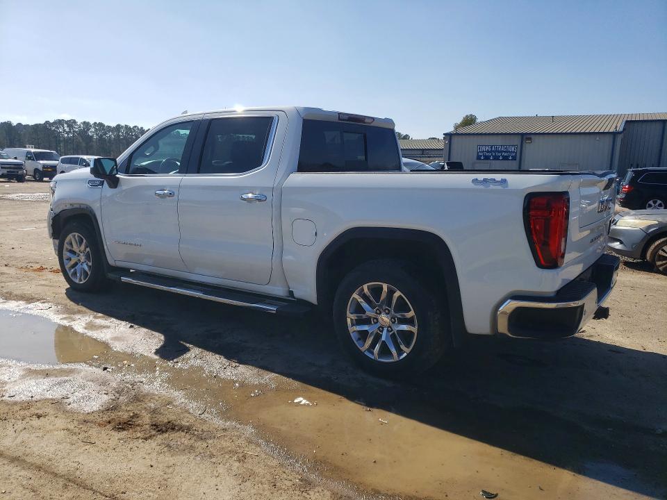 3GTU9DED5LG150213