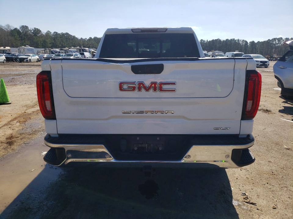 3GTU9DED5LG150213