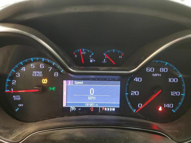 1G11X5SL3FU125119