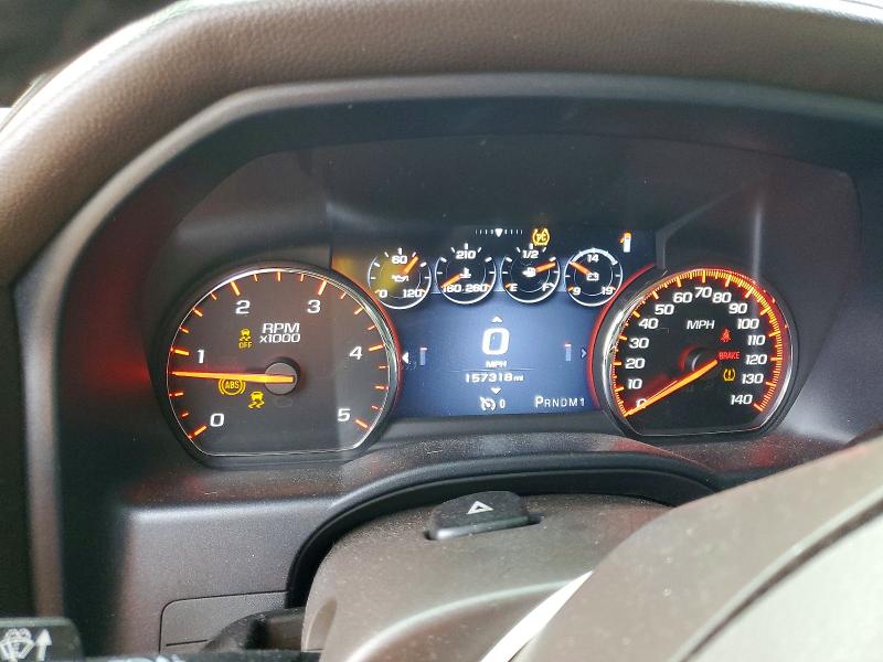 1GT12UE80GF297959