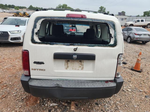 1D8GT28K88W190955