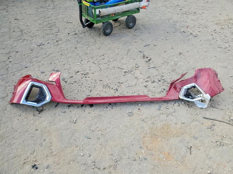 3GTU9DED7KG217005