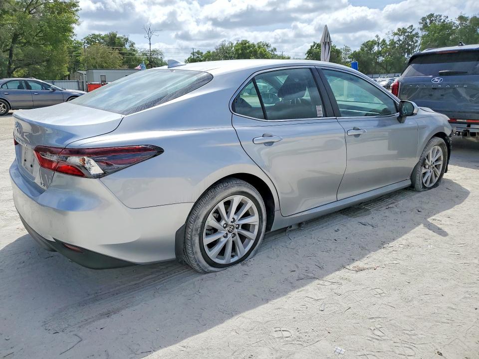 4T1C11AK9MU608285