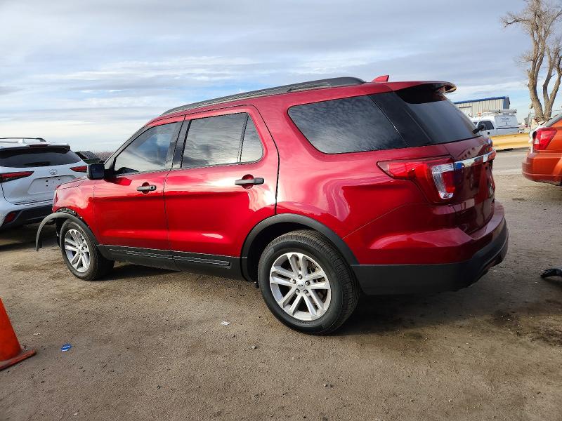 1FM5K7BH1HGB14602
