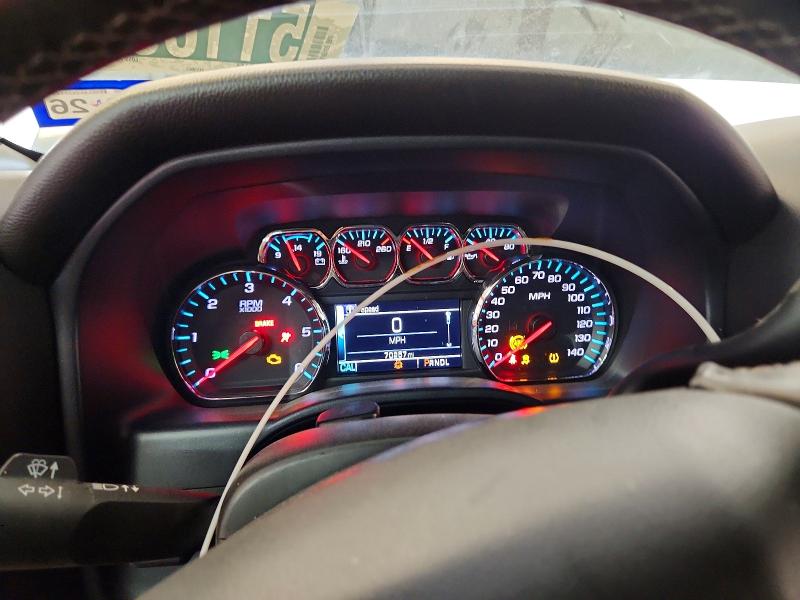 3GCPCREC4JG268317