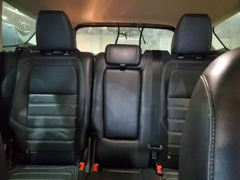 1FMCU0HD2JUC31982