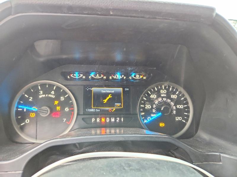 1FTFX1EG5FFD10782