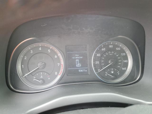KM8K22AA8LU518078